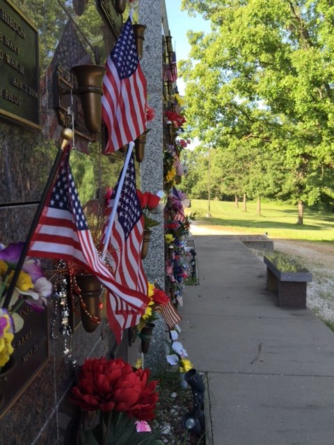 Osage Beach Funeral Home