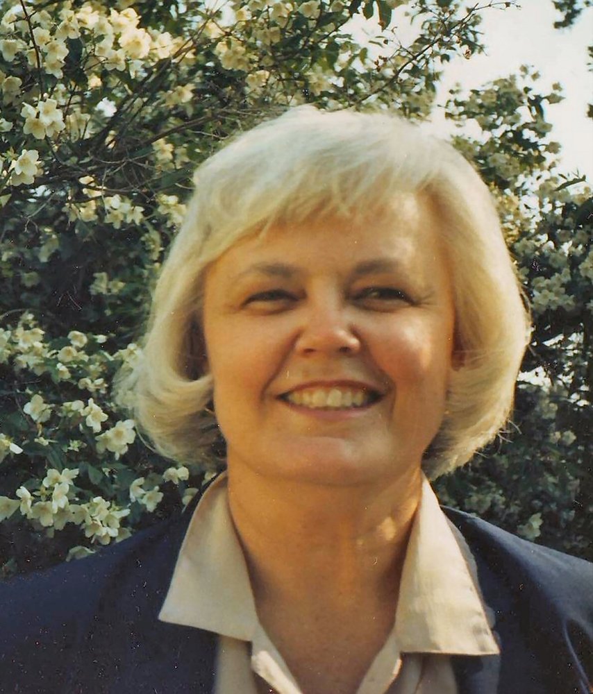 Helen Bolz