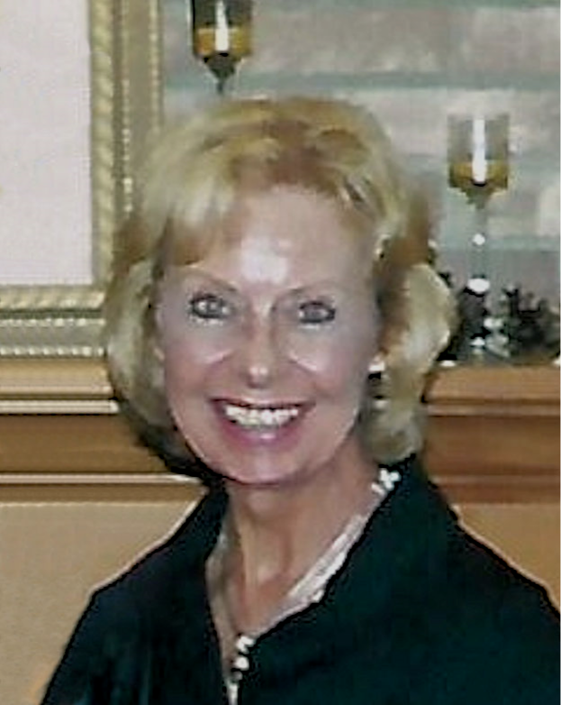 Judith Sostak