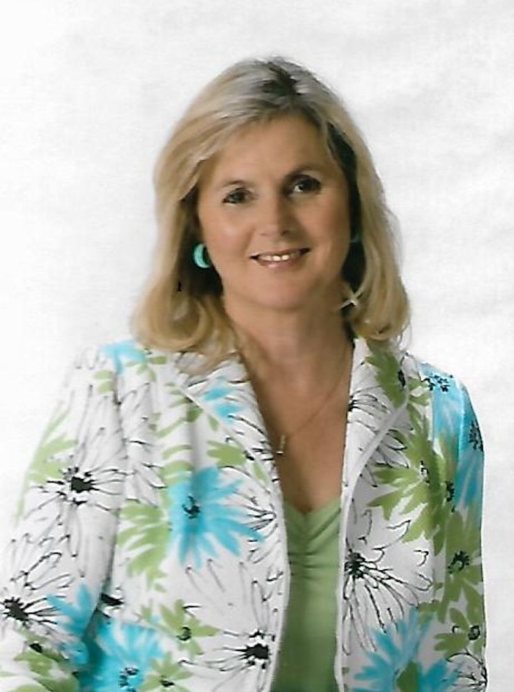 Judy Massey