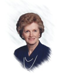 Melva Eveland