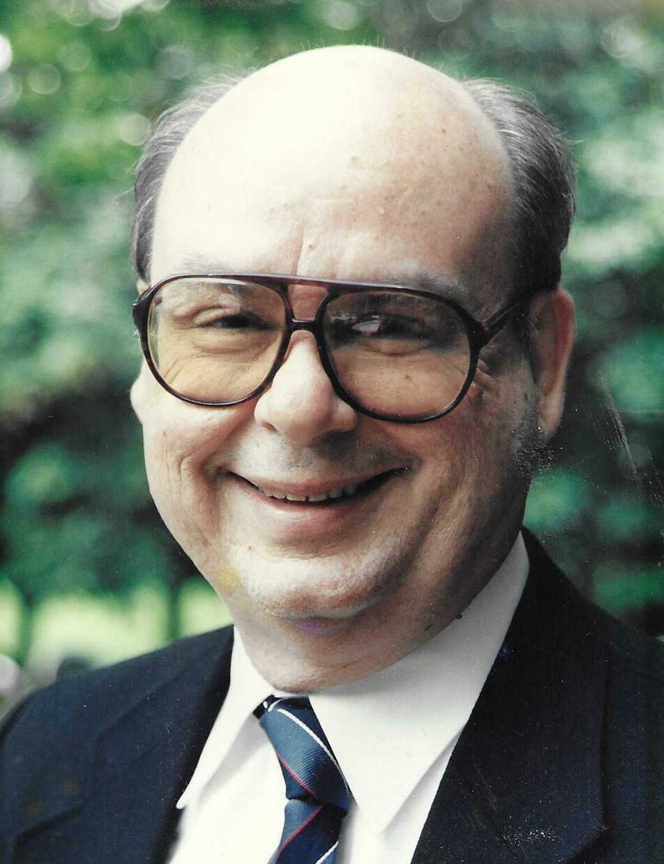 John Popowchak